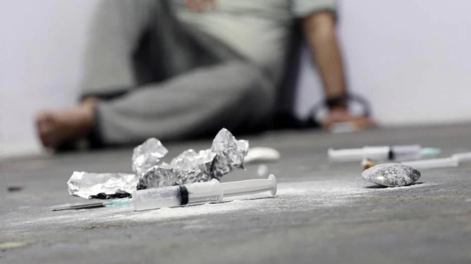 Κύπρος: Χρήστες ναρκωτικών και γονείς καταφεύγουν σε τοκογλύφους για να ξεχρεώσουν